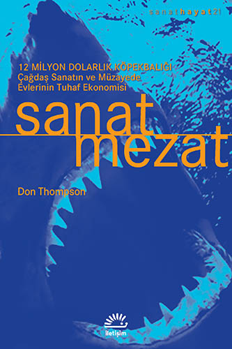 Sanat Mezat Sanat Mezat